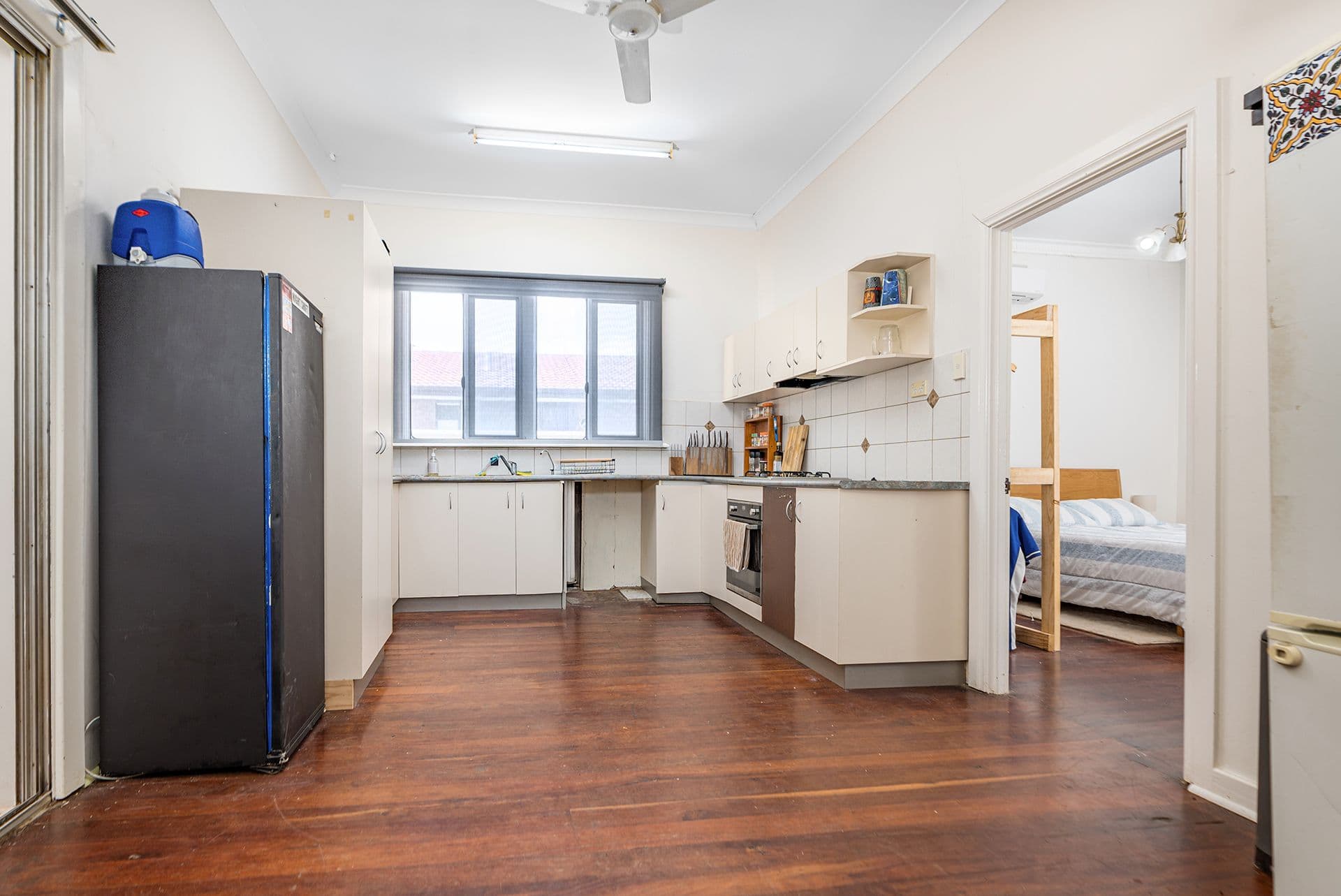 217 First Street , Wonthella WA 6530, Wonthella - Thumbnail 6