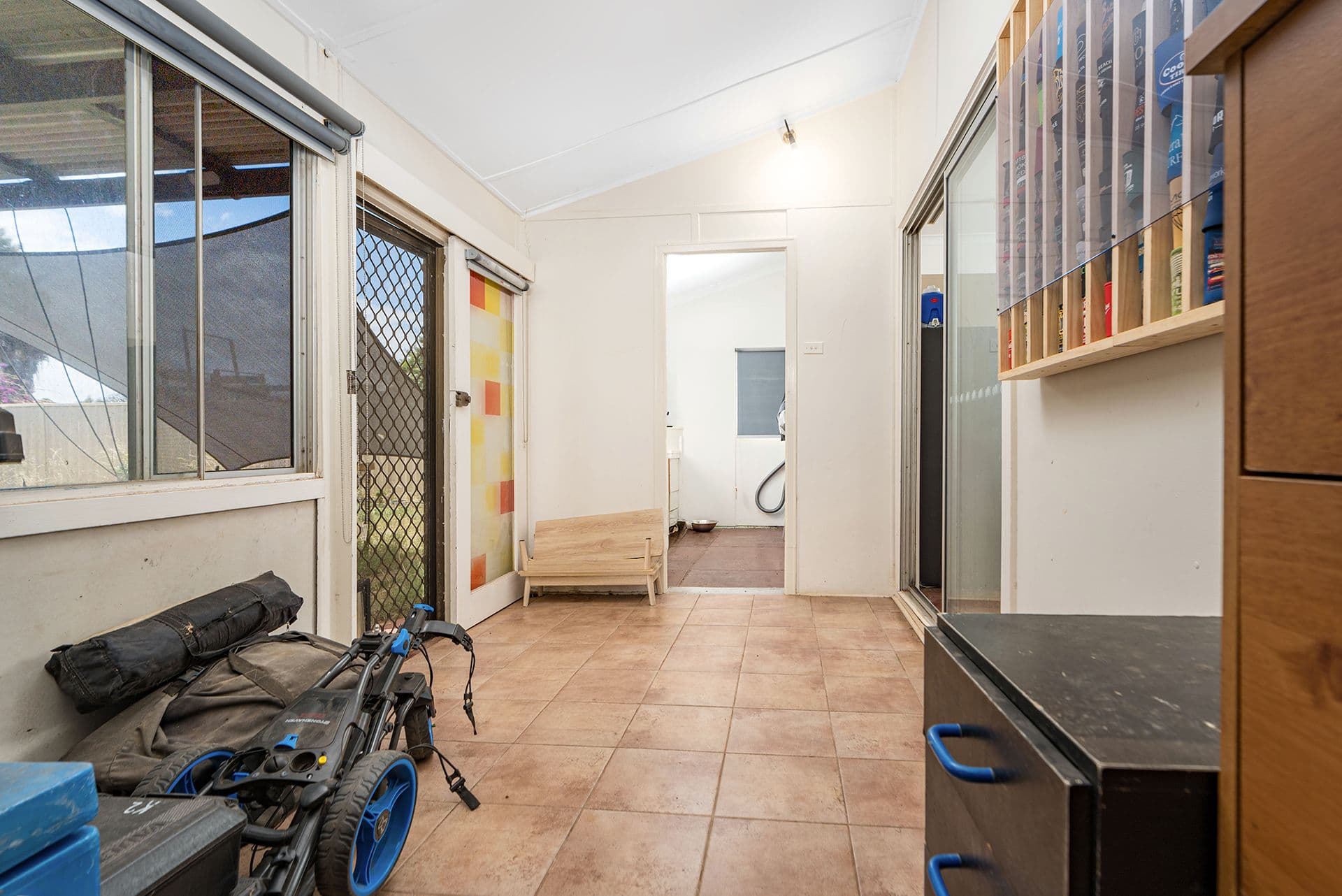 217 First Street , Wonthella WA 6530, Wonthella - Thumbnail 7