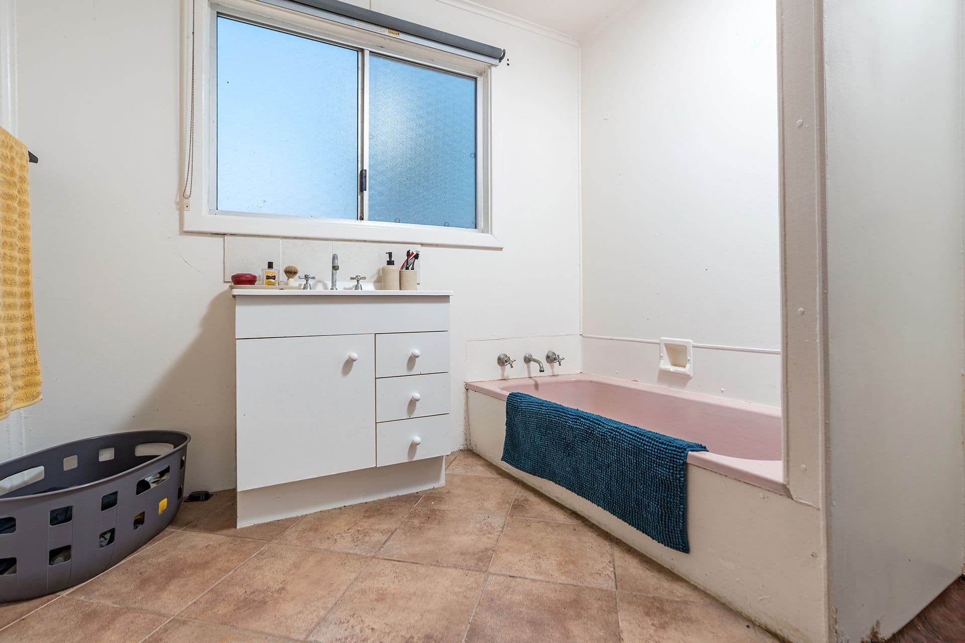 217 First Street , Wonthella WA 6530, Wonthella - Thumbnail 8