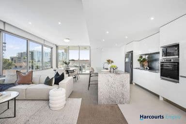 16/29 Hastings Street, SCARBOROUGH, WA 6019, Scarborough - Image 1