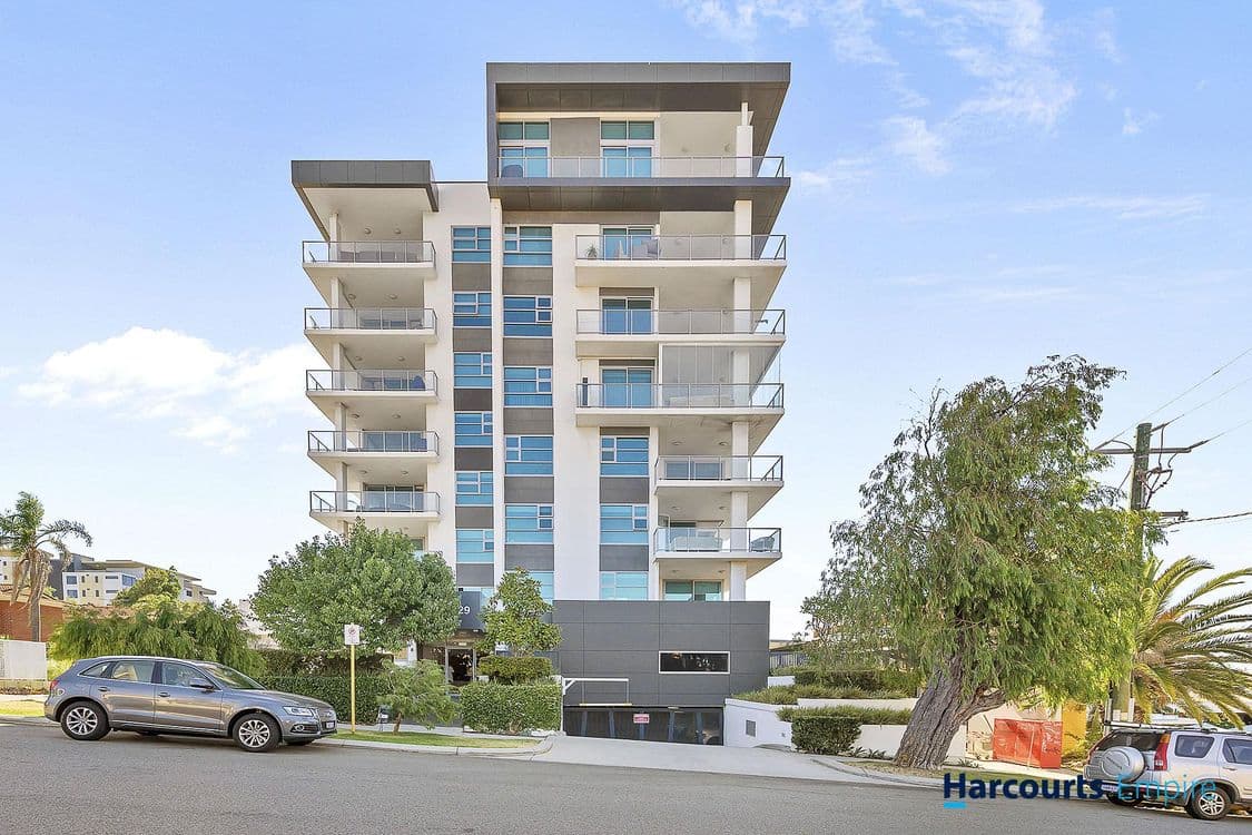 16/29 Hastings Street, SCARBOROUGH, WA 6019, Scarborough - Thumbnail 3