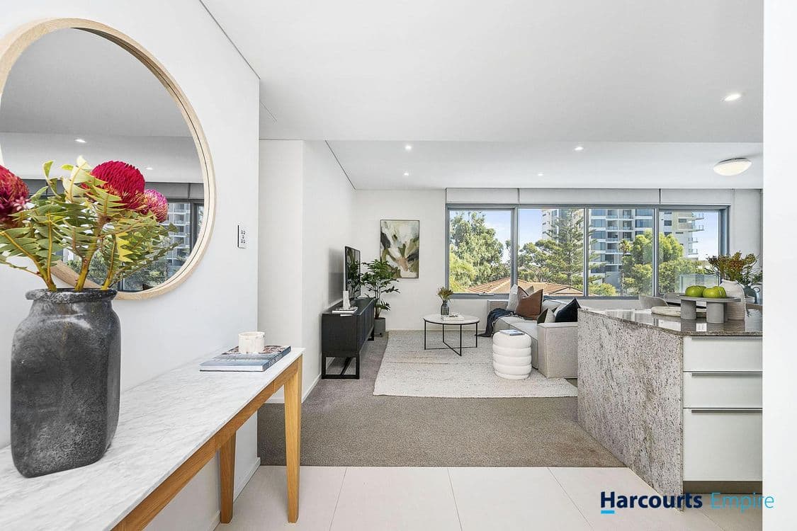 16/29 Hastings Street, SCARBOROUGH, WA 6019, Scarborough - Thumbnail 4