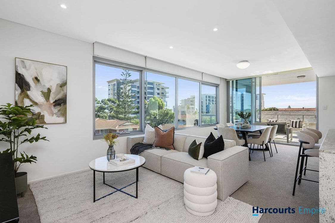 16/29 Hastings Street, SCARBOROUGH, WA 6019, Scarborough - Thumbnail 5