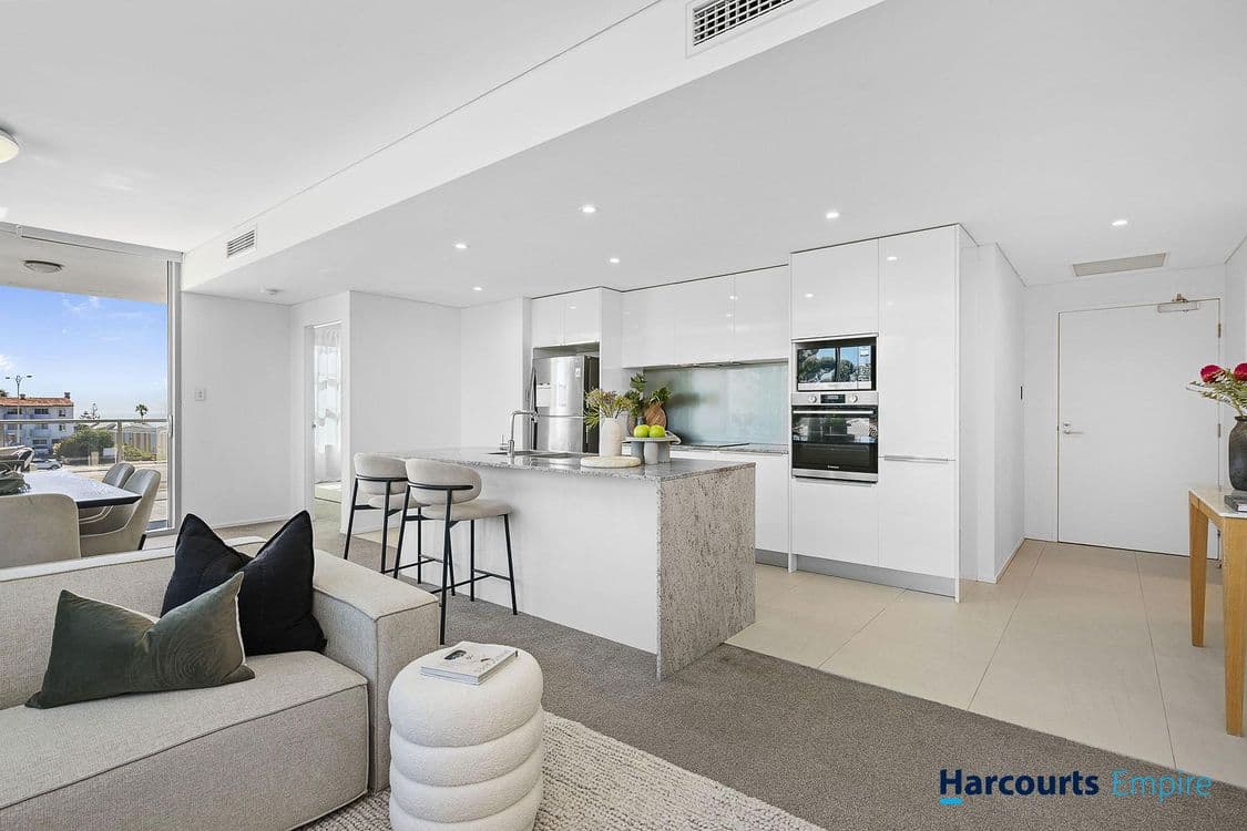 16/29 Hastings Street, SCARBOROUGH, WA 6019, Scarborough - Thumbnail 6