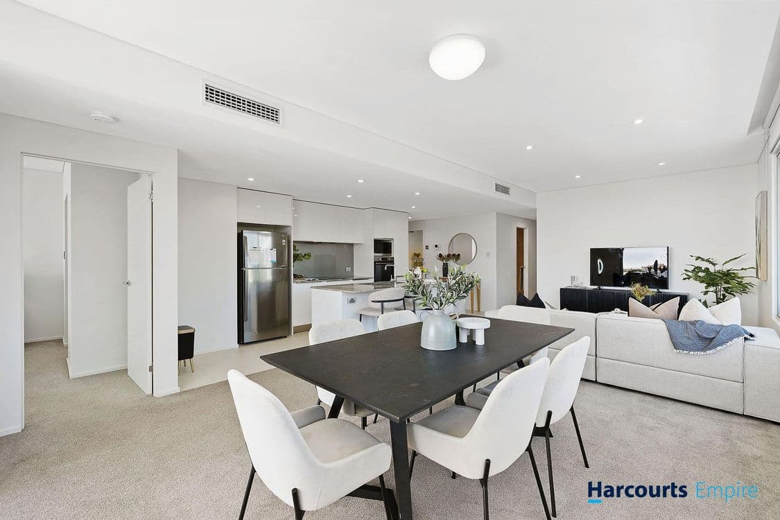 16/29 Hastings Street, SCARBOROUGH, WA 6019, Scarborough - Thumbnail 7