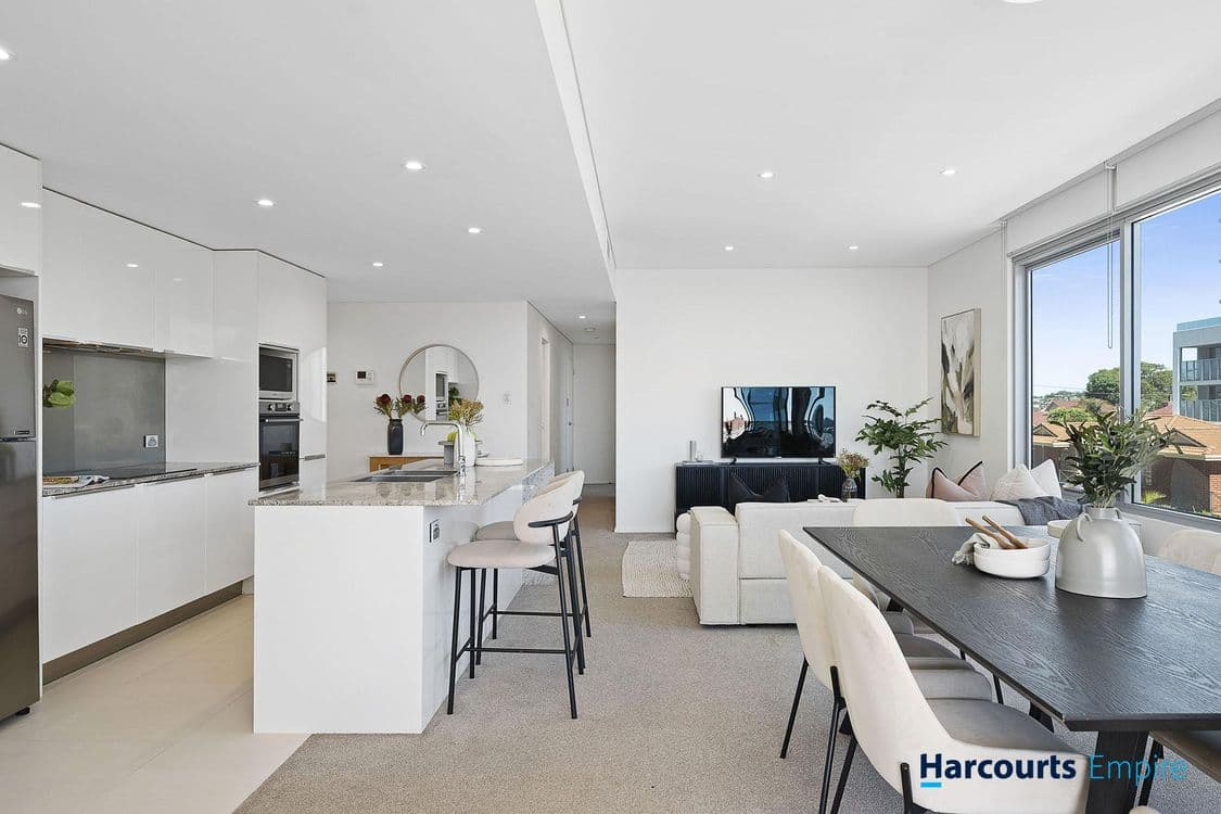16/29 Hastings Street, SCARBOROUGH, WA 6019, Scarborough - Thumbnail 8
