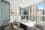 2210/108 Albert St, BRISBANE, QLD 4000, Brisbane City - Image 1