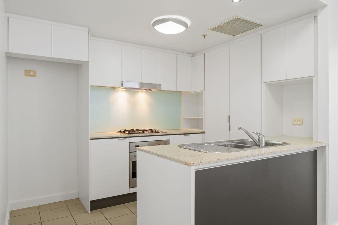 2210/108 Albert St, BRISBANE, QLD 4000, Brisbane City - Thumbnail 3