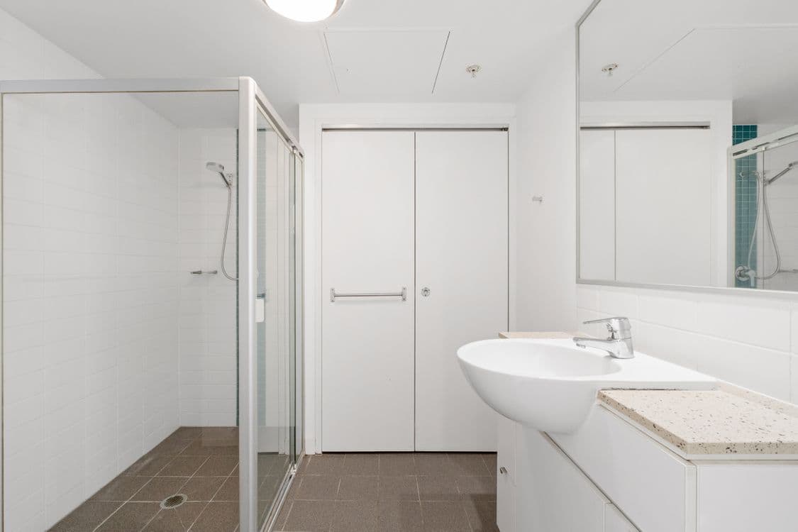 2210/108 Albert St, BRISBANE, QLD 4000, Brisbane City - Thumbnail 5