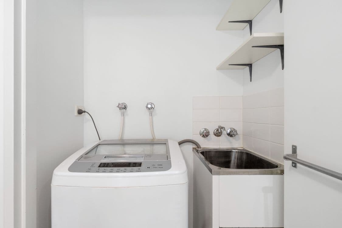 2210/108 Albert St, BRISBANE, QLD 4000, Brisbane City - Thumbnail 6