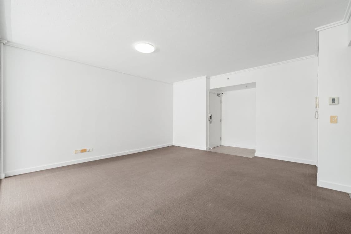 2210/108 Albert St, BRISBANE, QLD 4000, Brisbane City - Thumbnail 7