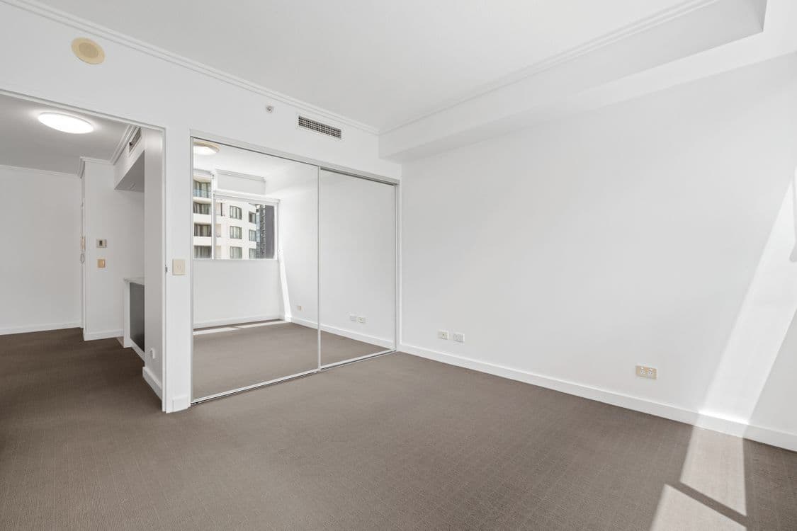 2210/108 Albert St, BRISBANE, QLD 4000, Brisbane City - Thumbnail 8