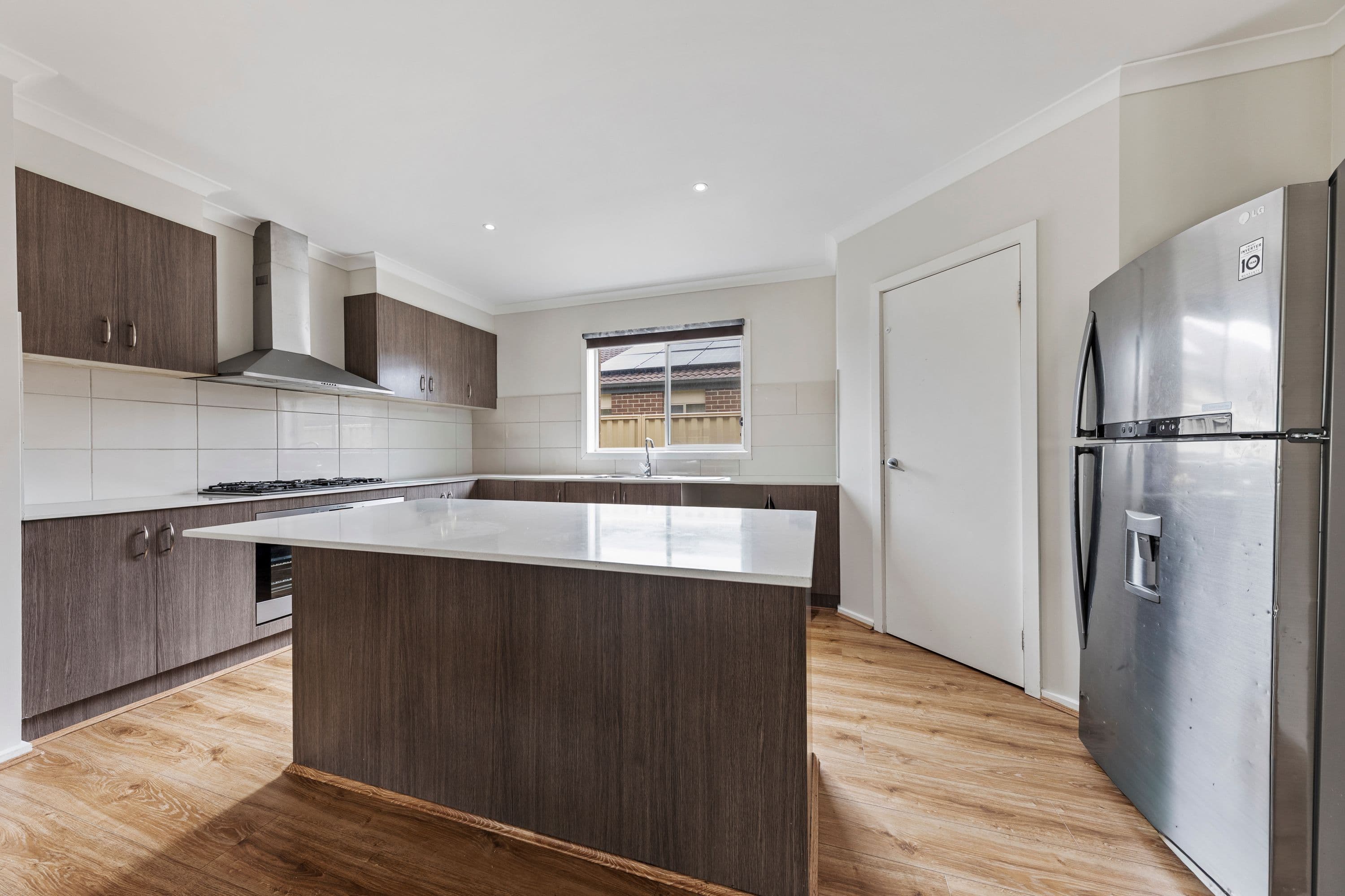 50 Salvia Avenue , Pakenham VIC 3810, Pakenham - Thumbnail 4
