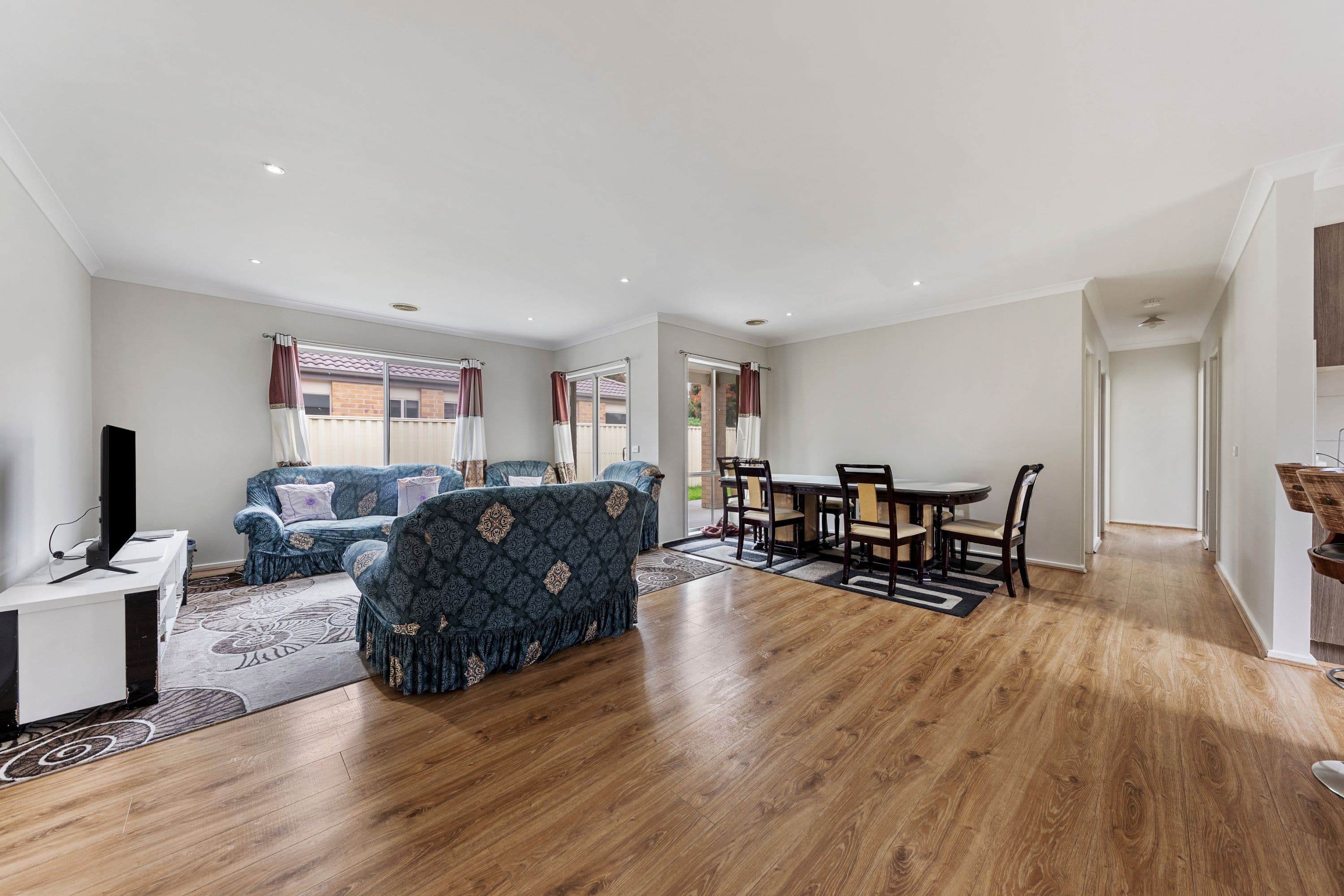 50 Salvia Avenue , Pakenham VIC 3810, Pakenham - Thumbnail 5