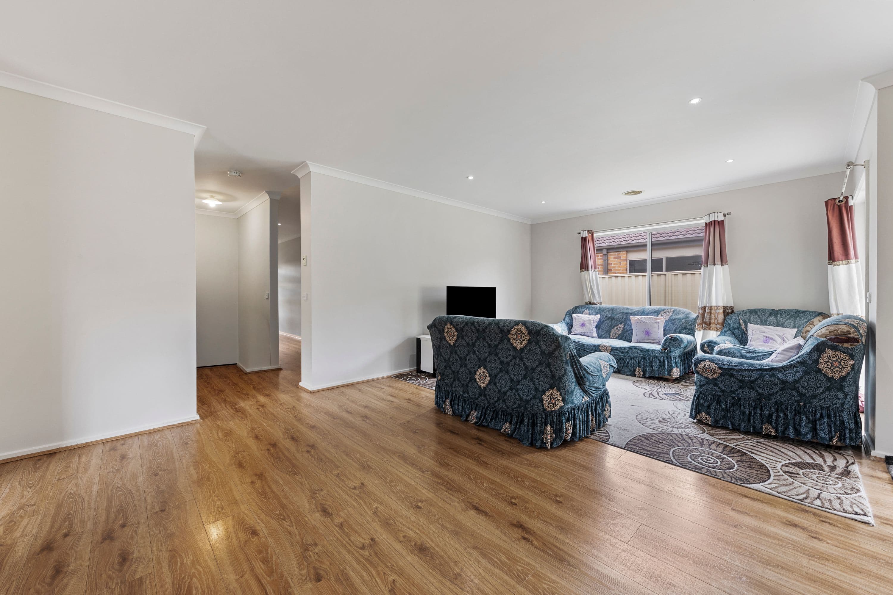 50 Salvia Avenue , Pakenham VIC 3810, Pakenham - Thumbnail 6