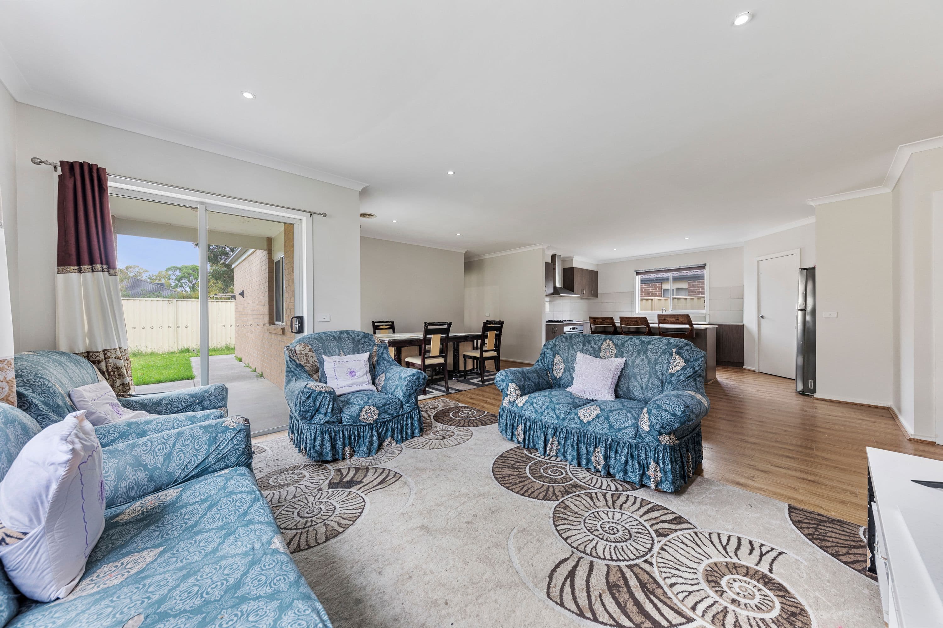 50 Salvia Avenue , Pakenham VIC 3810, Pakenham - Thumbnail 7