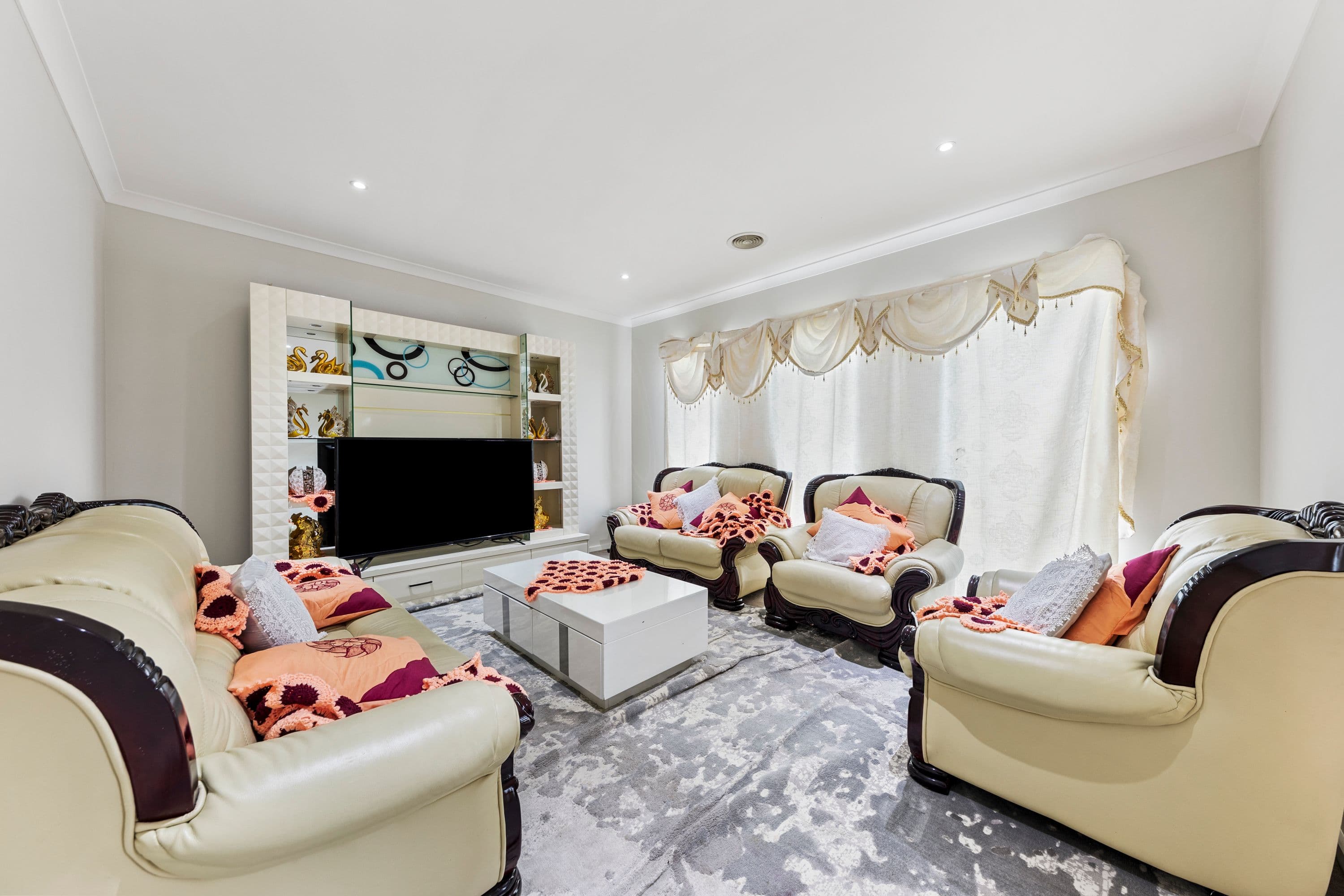 50 Salvia Avenue , Pakenham VIC 3810, Pakenham - Thumbnail 8