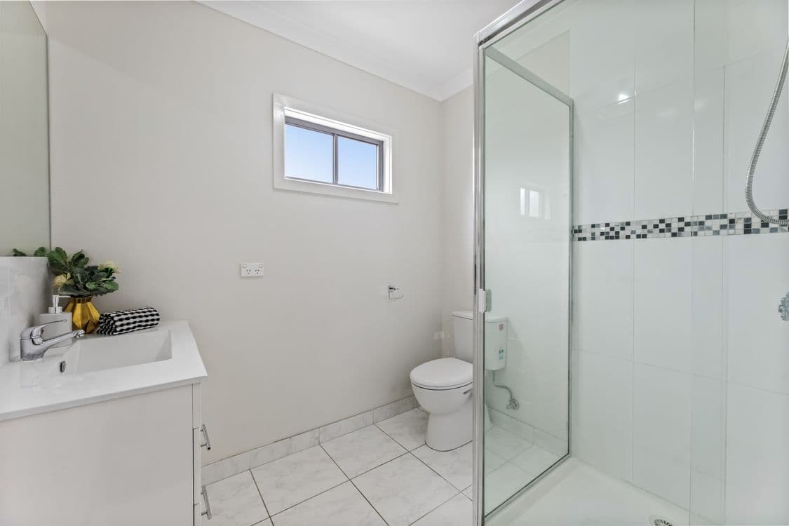 102/22 Park Crescent, BORONIA, VIC 3155, Boronia - Thumbnail 2