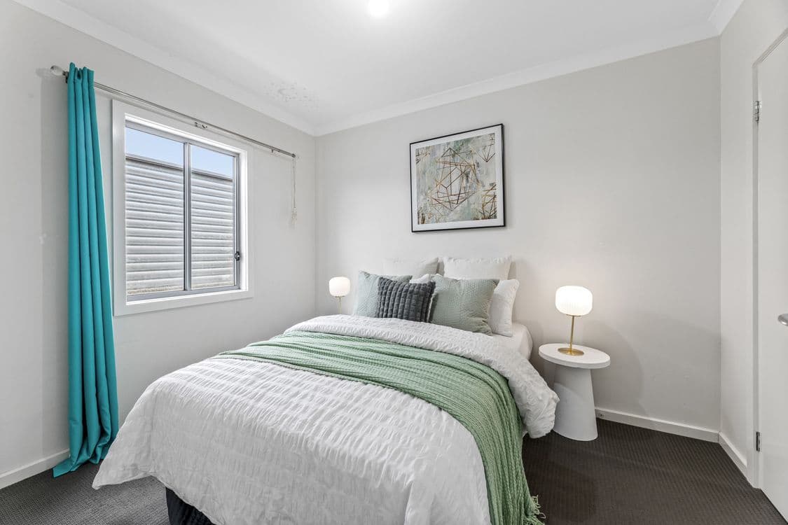 102/22 Park Crescent, BORONIA, VIC 3155, Boronia - Thumbnail 3