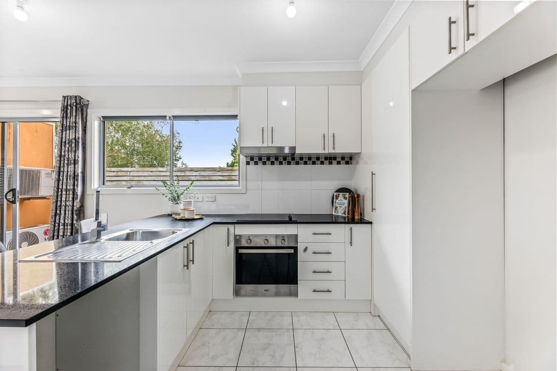 102/22 Park Crescent, BORONIA, VIC 3155, Boronia - Thumbnail 4