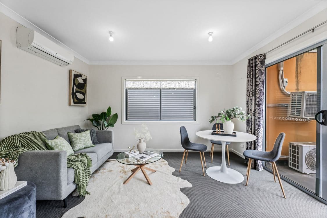 102/22 Park Crescent, BORONIA, VIC 3155, Boronia - Thumbnail 5