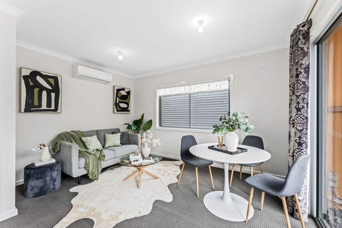 102/22 Park Crescent, BORONIA, VIC 3155, Boronia - Thumbnail 6