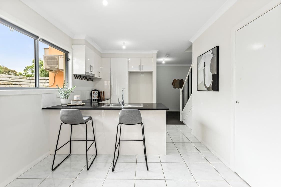 102/22 Park Crescent, BORONIA, VIC 3155, Boronia - Thumbnail 7