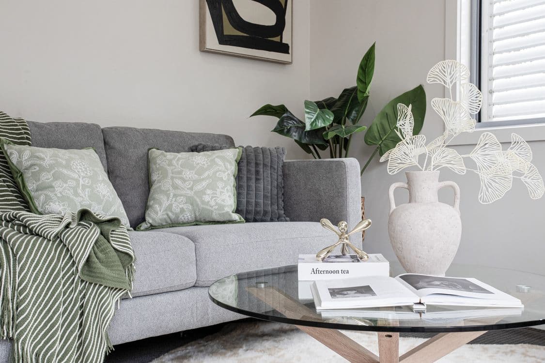 102/22 Park Crescent, BORONIA, VIC 3155, Boronia - Thumbnail 8
