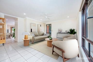 3 Earl Court, MERRIWA, WA 6030, Merriwa - Image 1