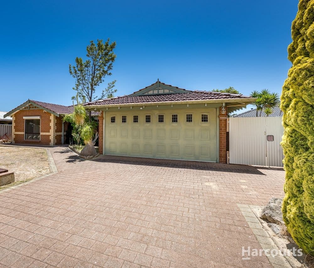 3 Earl Court, MERRIWA, WA 6030, Merriwa - Thumbnail 2