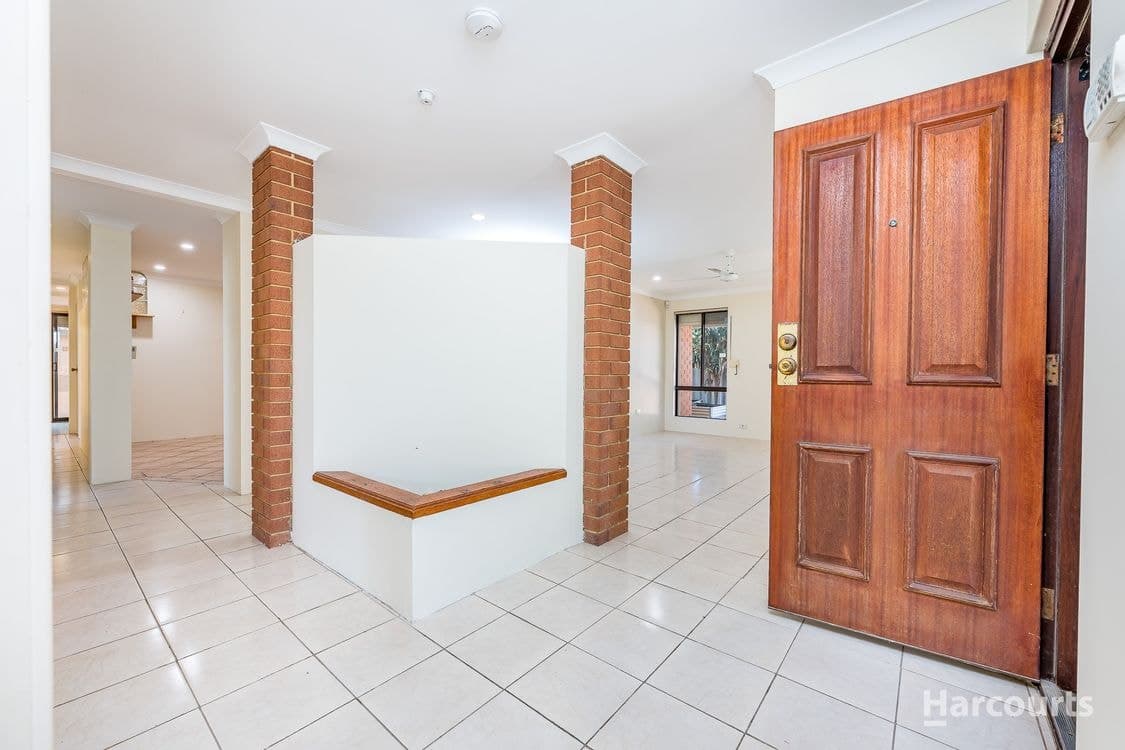 3 Earl Court, MERRIWA, WA 6030, Merriwa - Thumbnail 3