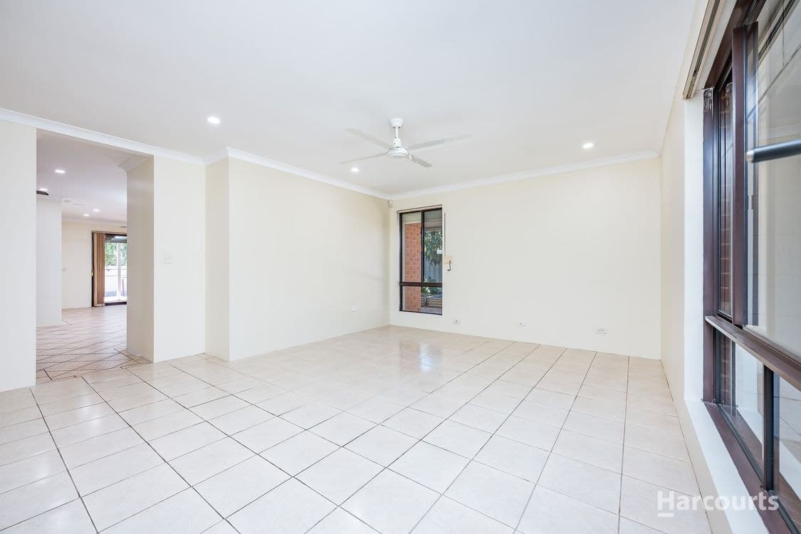 3 Earl Court, MERRIWA, WA 6030, Merriwa - Thumbnail 4