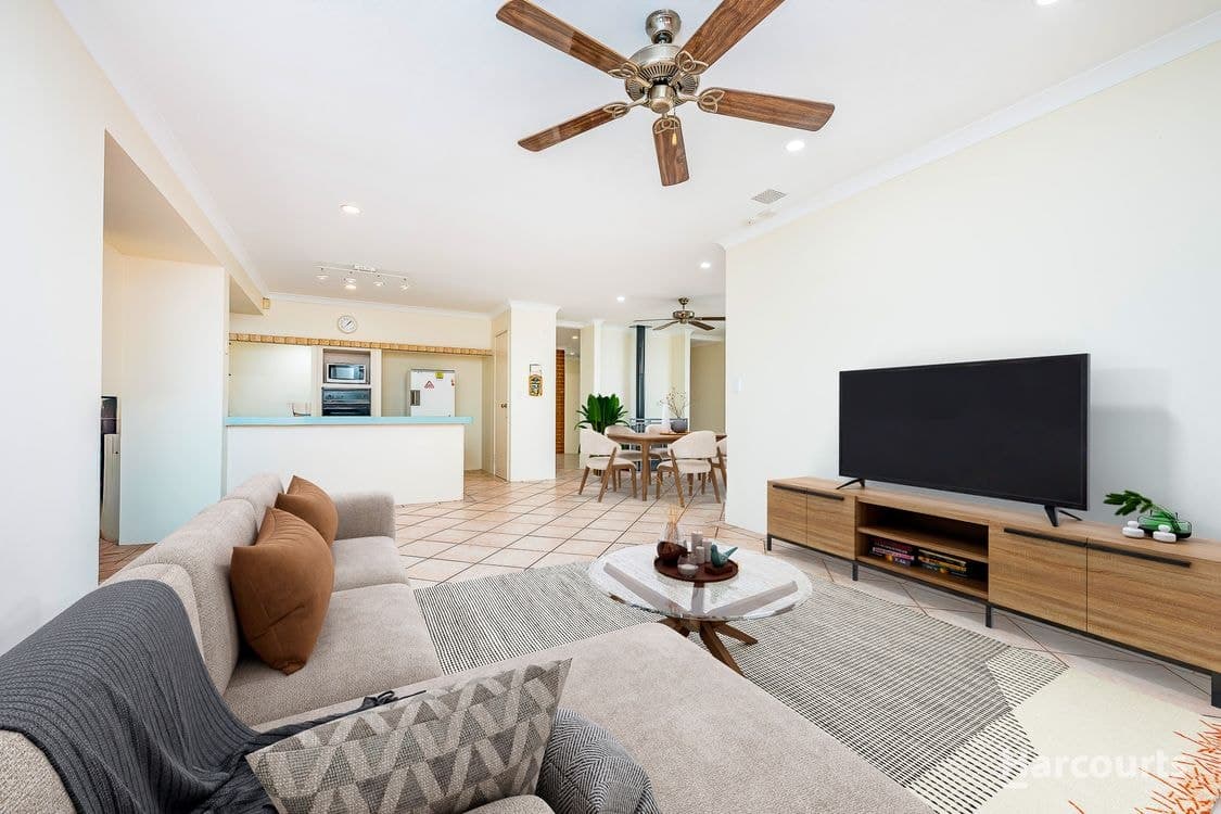 3 Earl Court, MERRIWA, WA 6030, Merriwa - Thumbnail 5