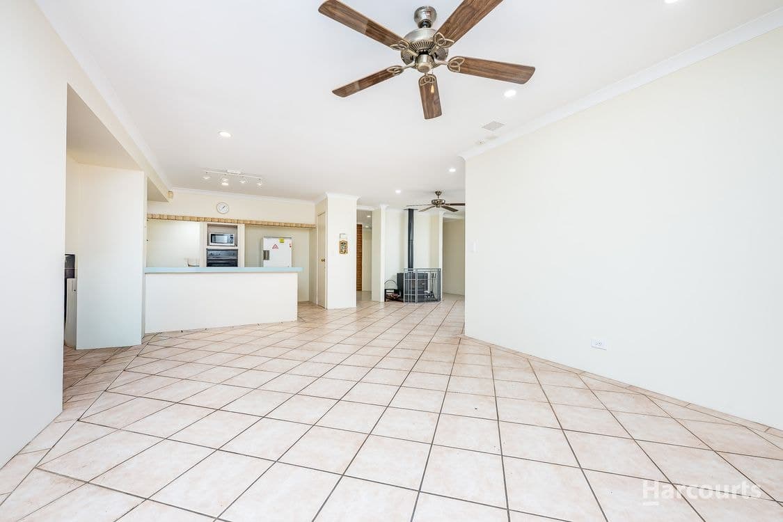 3 Earl Court, MERRIWA, WA 6030, Merriwa - Thumbnail 6