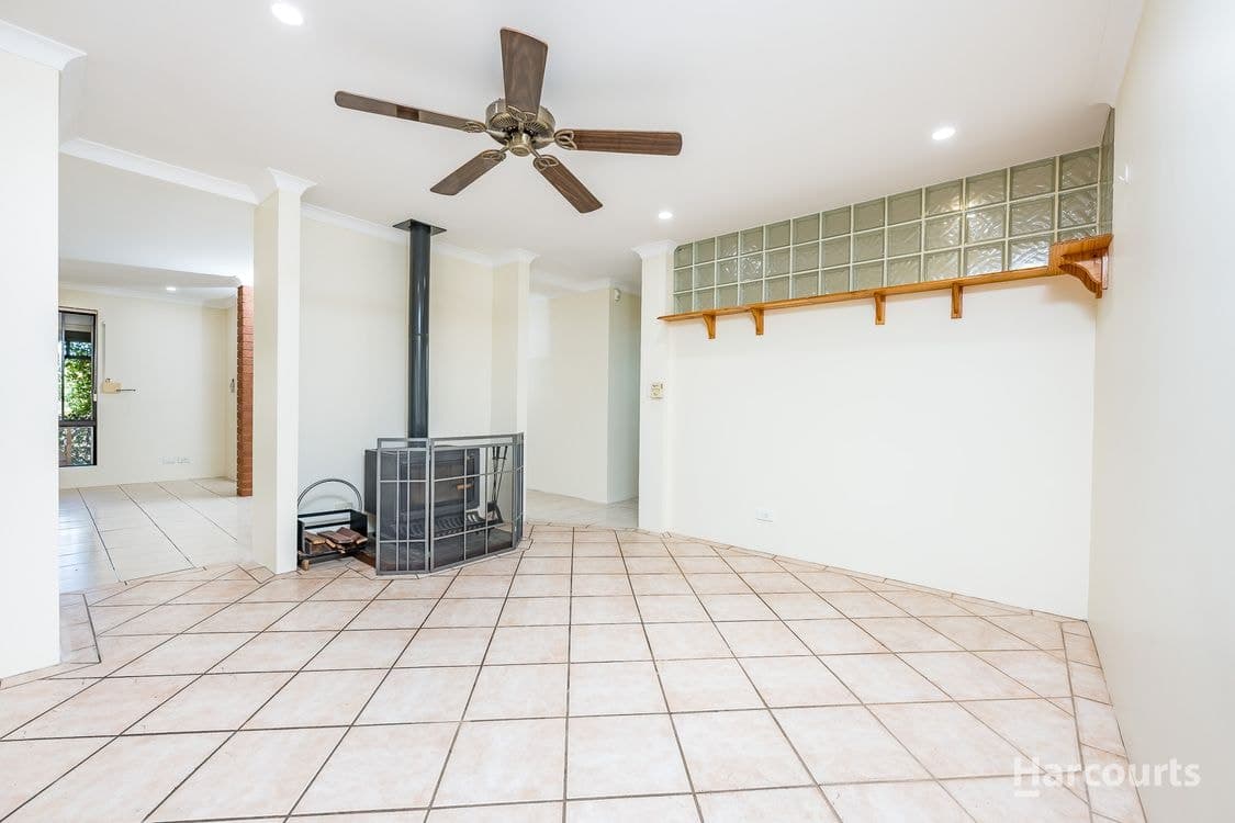 3 Earl Court, MERRIWA, WA 6030, Merriwa - Thumbnail 7
