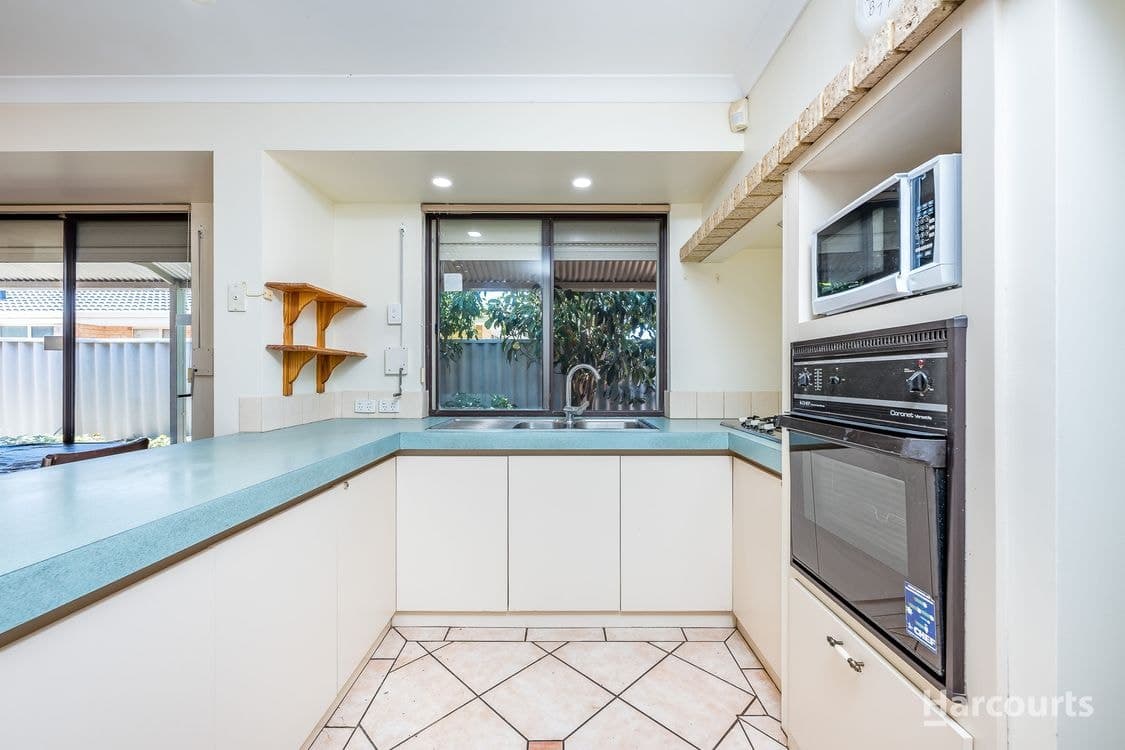 3 Earl Court, MERRIWA, WA 6030, Merriwa - Thumbnail 8