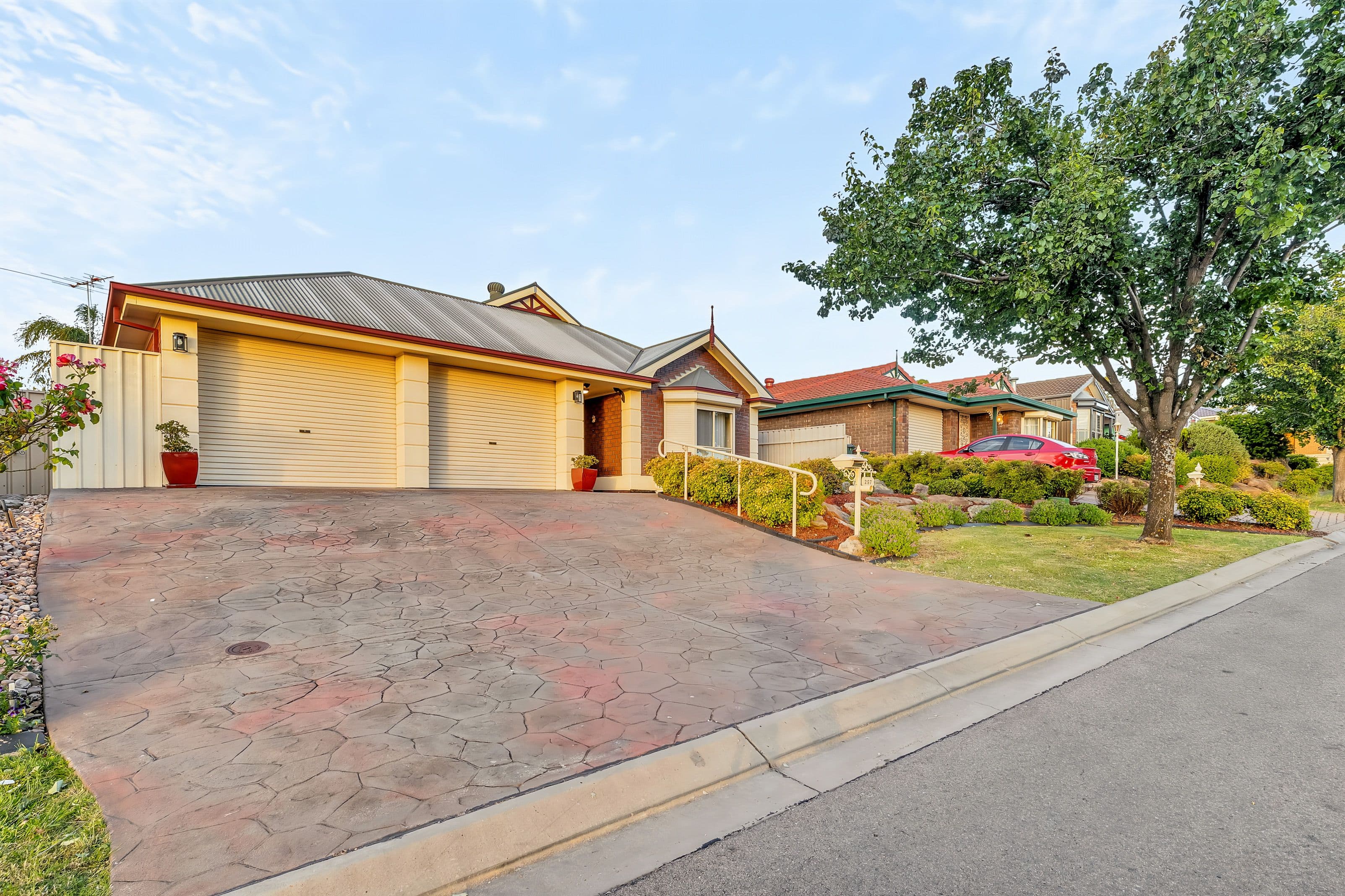 297 Kelly Road, , Modbury Heights SA 5092, Modbury Heights - Thumbnail 3