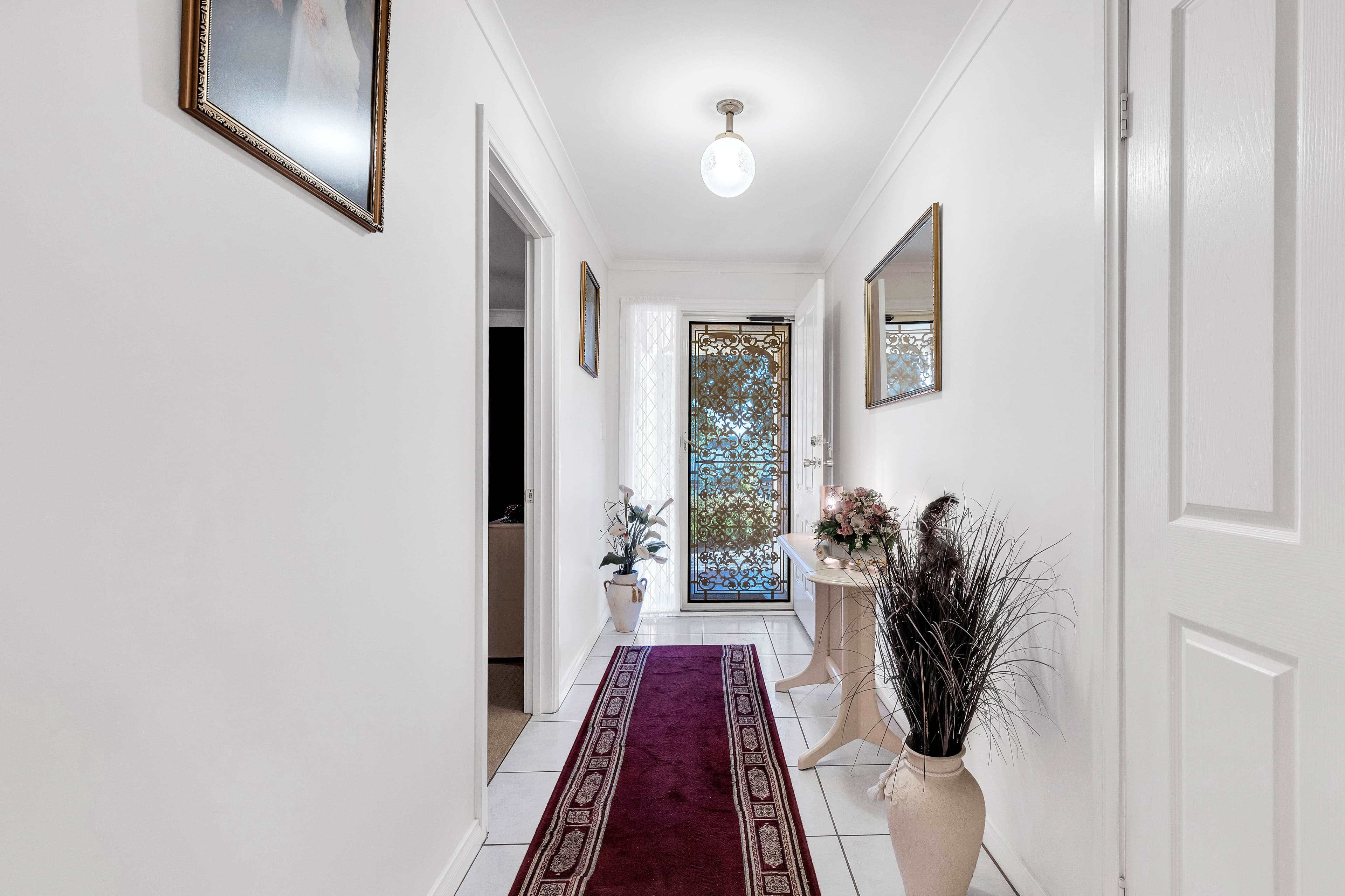 297 Kelly Road, , Modbury Heights SA 5092, Modbury Heights - Thumbnail 4