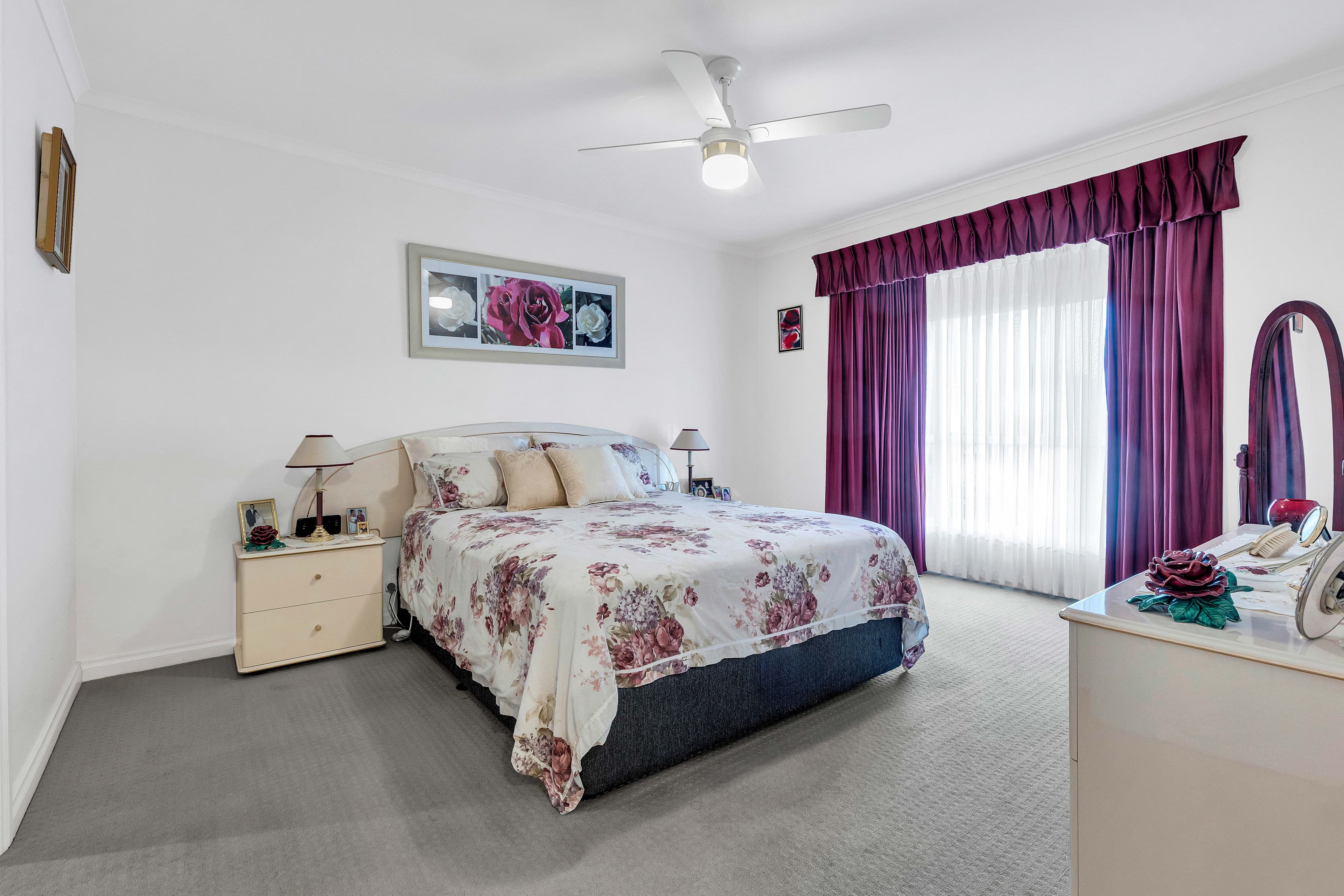 297 Kelly Road, , Modbury Heights SA 5092, Modbury Heights - Thumbnail 5