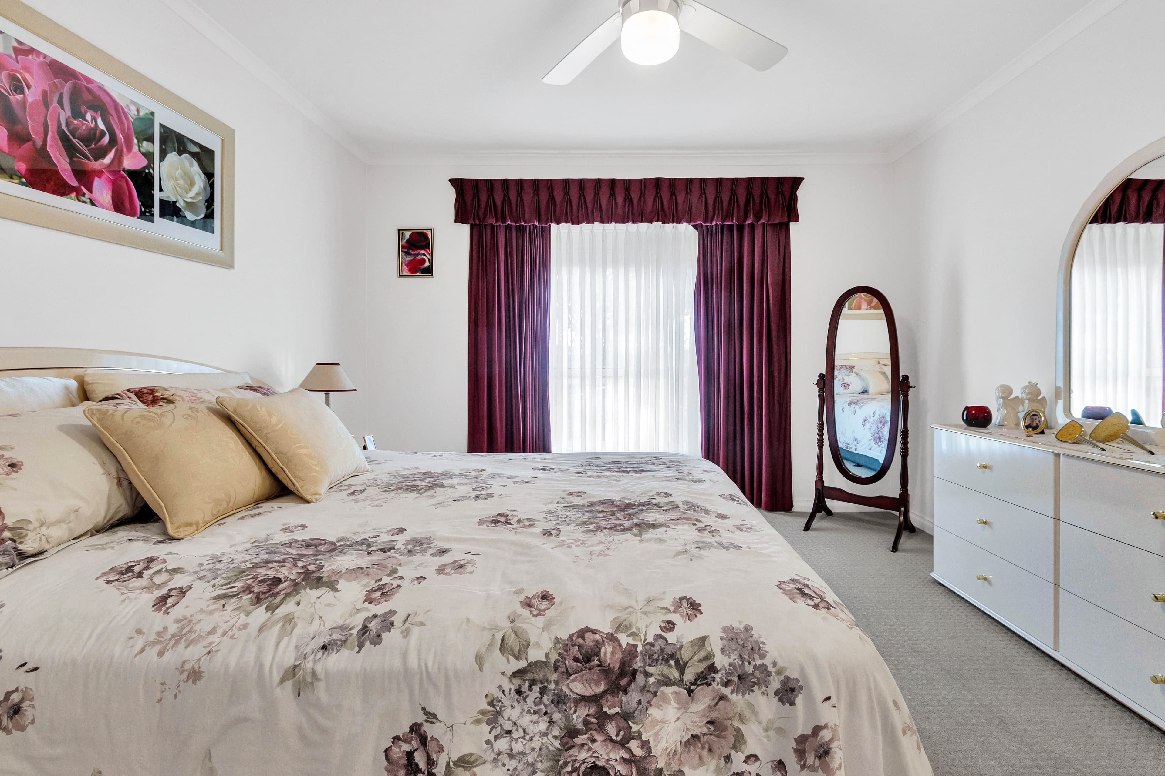 297 Kelly Road, , Modbury Heights SA 5092, Modbury Heights - Thumbnail 6