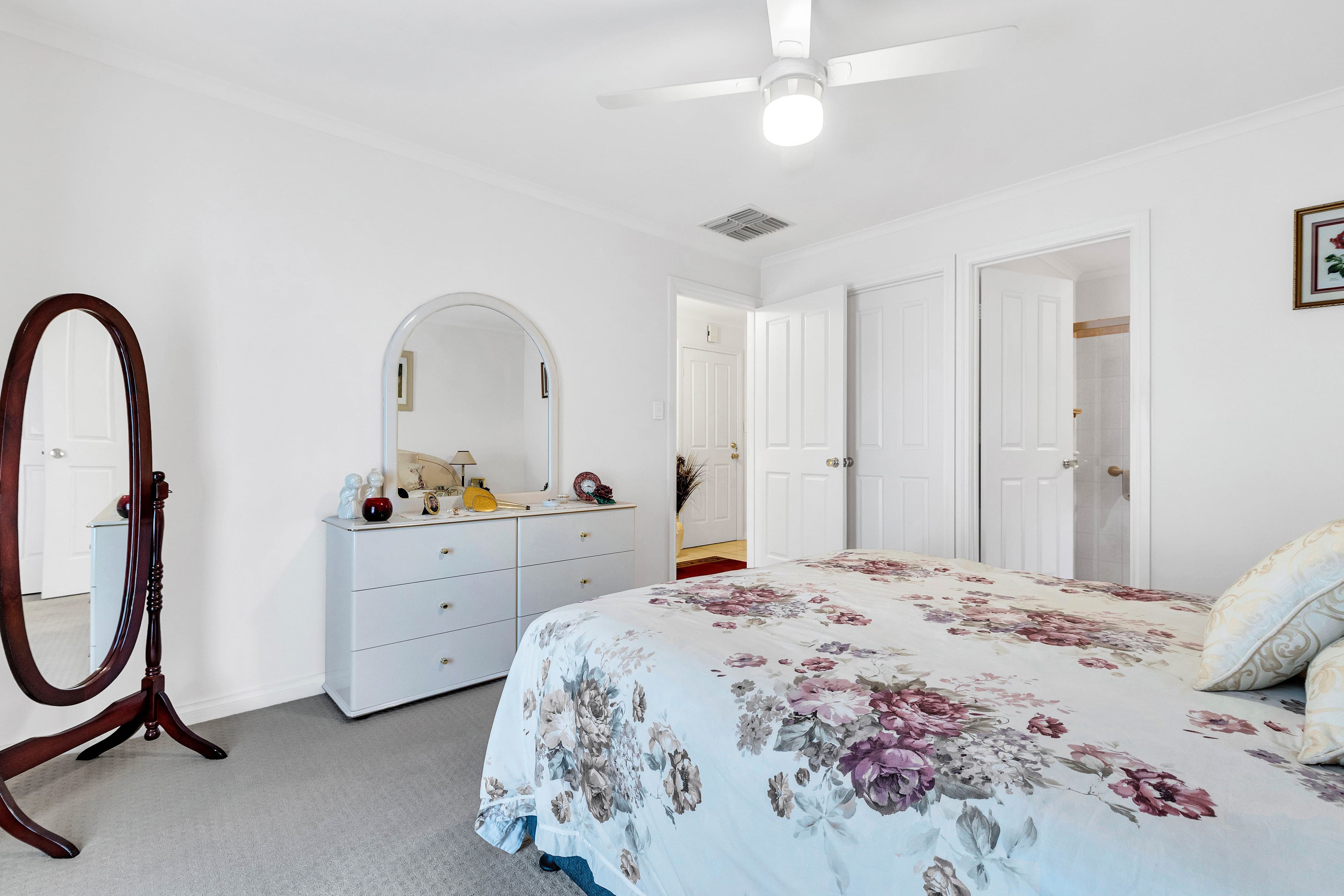 297 Kelly Road, , Modbury Heights SA 5092, Modbury Heights - Thumbnail 7