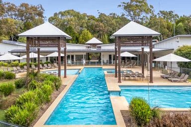 50/90 Beach Road, NOOSA NORTH SHORE, QLD 4565, Noosa North Shore - Image 1