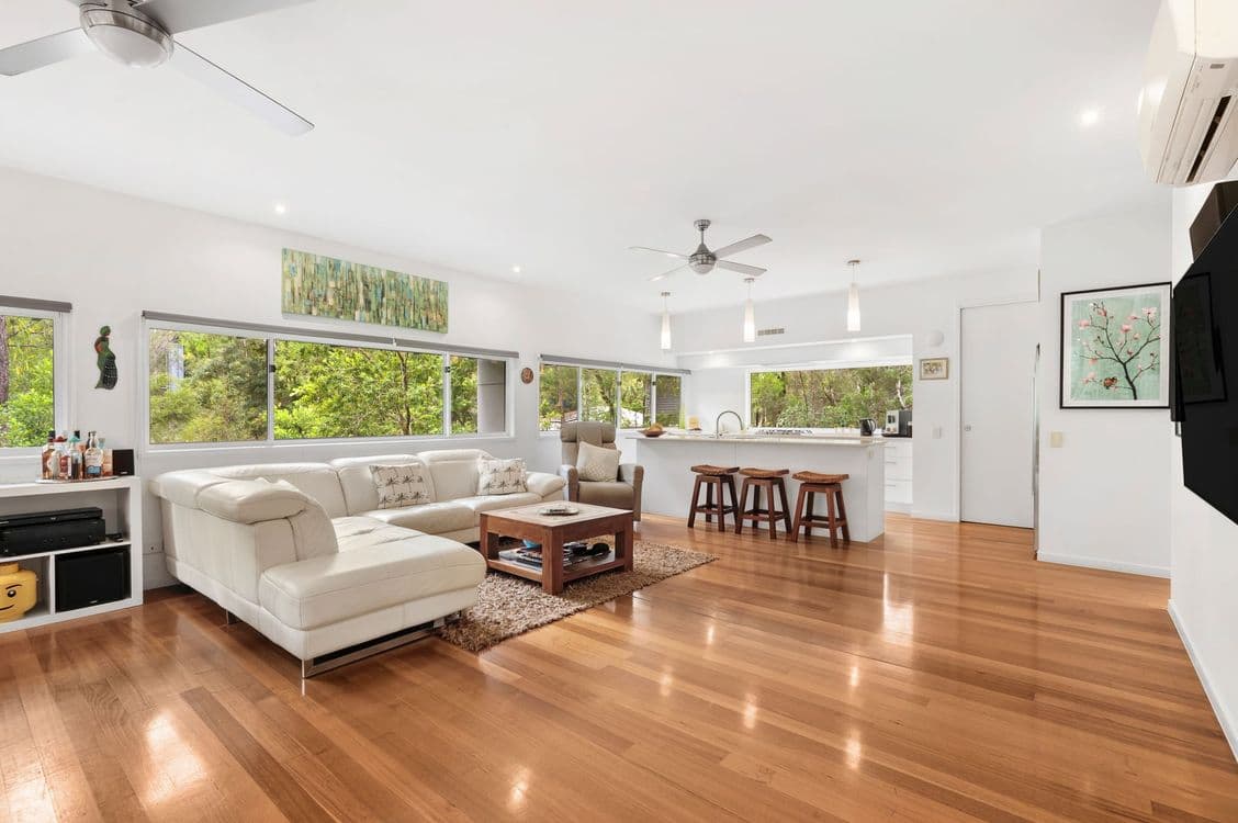 50/90 Beach Road, NOOSA NORTH SHORE, QLD 4565, Noosa North Shore - Thumbnail 3
