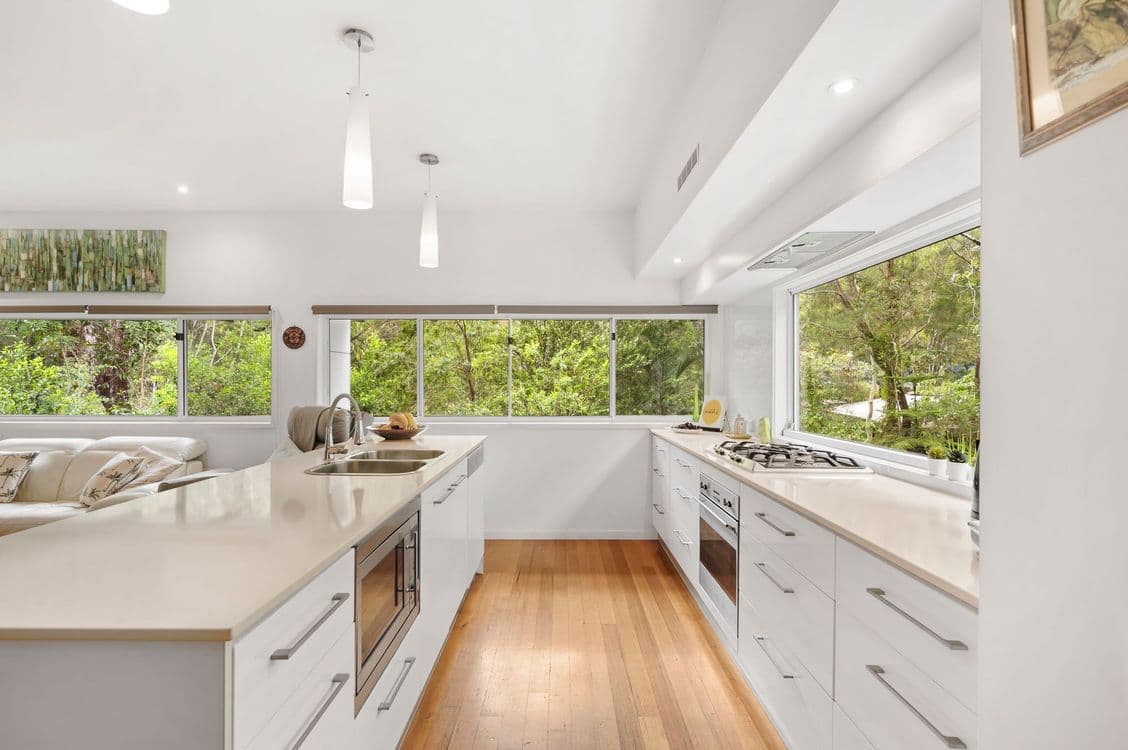 50/90 Beach Road, NOOSA NORTH SHORE, QLD 4565, Noosa North Shore - Thumbnail 4
