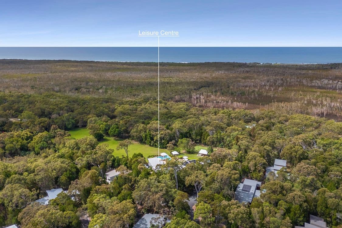 50/90 Beach Road, NOOSA NORTH SHORE, QLD 4565, Noosa North Shore - Thumbnail 5