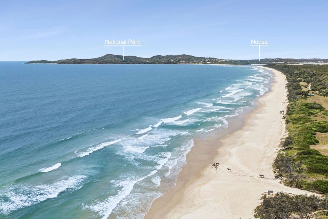 50/90 Beach Road, NOOSA NORTH SHORE, QLD 4565, Noosa North Shore - Thumbnail 6