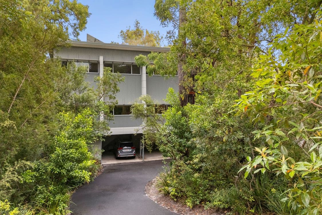 50/90 Beach Road, NOOSA NORTH SHORE, QLD 4565, Noosa North Shore - Thumbnail 7