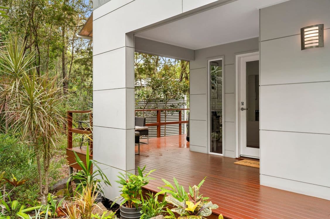 50/90 Beach Road, NOOSA NORTH SHORE, QLD 4565, Noosa North Shore - Thumbnail 8