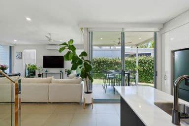 9/76 Settlement Road, THE GAP, QLD 4061, The Gap - Image 1