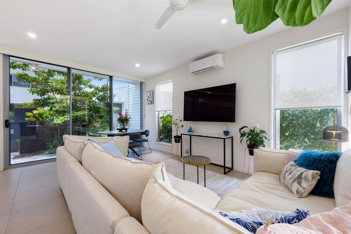 9/76 Settlement Road, THE GAP, QLD 4061, The Gap - Thumbnail 2